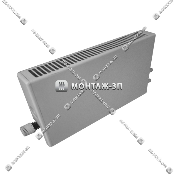 Конвекторы \"Универсал\" КСК-20-МТ